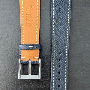 monstraps discount code.